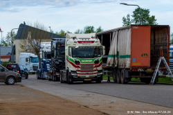 20240407-Truckrun-Horst-T1-00757